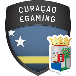 Curacao Gaming