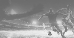 Live Bettings Live Bettings