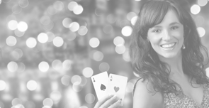 Poker Poker
